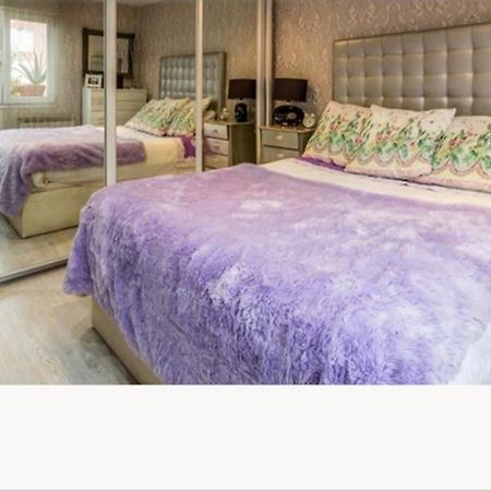Comfortstyle Овьедо Экстерьер фото